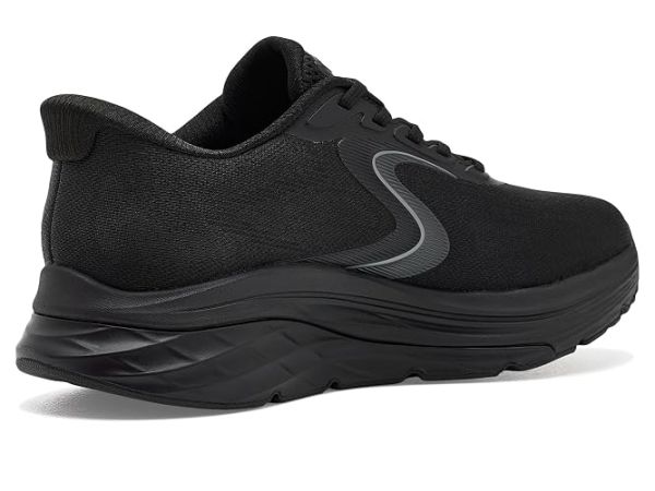 SKECHERS Performance Hands Free Slip-Ins: Go Walk Workout Walker SKECHERS Performance Hands Free Slip-Ins: Go Walk Workout Walker
