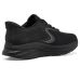 SKECHERS Performance Hands Free Slip-Ins: Go Walk Workout Walker SKECHERS Performance Hands Free Slip-Ins: Go Walk Workout Walker