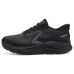 SKECHERS Performance Hands Free Slip-Ins: Go Walk Workout Walker SKECHERS Performance Hands Free Slip-Ins: Go Walk Workout Walker
