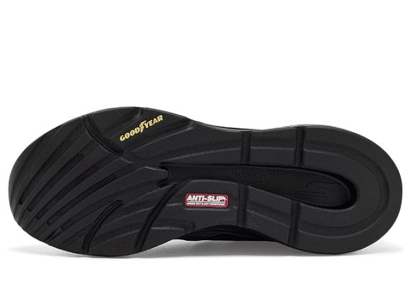 SKECHERS Performance Hands Free Slip-Ins: Go Walk Workout Walker SKECHERS Performance Hands Free Slip-Ins: Go Walk Workout Walker