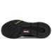SKECHERS Performance Hands Free Slip-Ins: Go Walk Workout Walker SKECHERS Performance Hands Free Slip-Ins: Go Walk Workout Walker