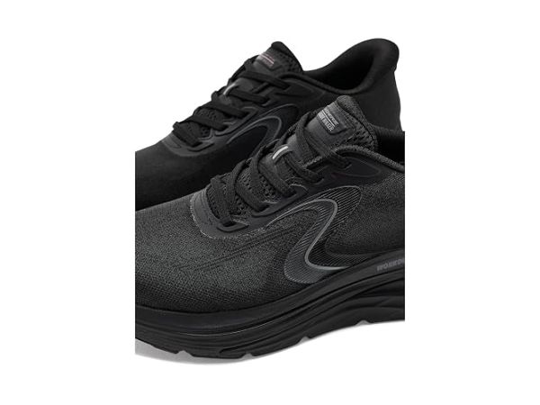SKECHERS Performance Hands Free Slip-Ins: Go Walk Workout Walker SKECHERS Performance Hands Free Slip-Ins: Go Walk Workout Walker
