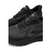 SKECHERS Performance Hands Free Slip-Ins: Go Walk Workout Walker SKECHERS Performance Hands Free Slip-Ins: Go Walk Workout Walker