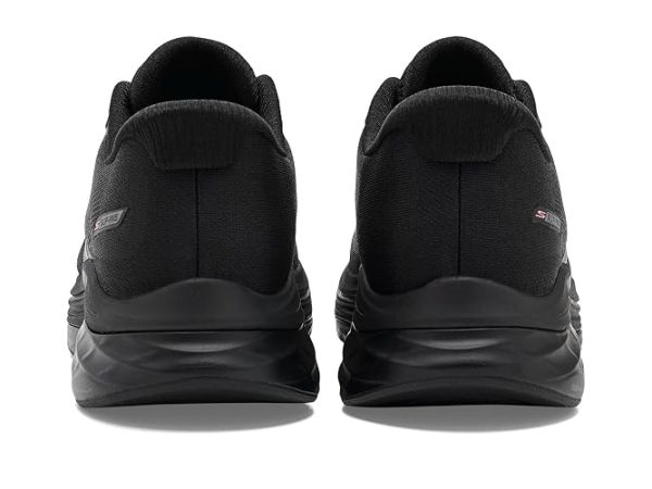 SKECHERS Performance Hands Free Slip-Ins: Go Walk Workout Walker SKECHERS Performance Hands Free Slip-Ins: Go Walk Workout Walker