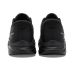 SKECHERS Performance Hands Free Slip-Ins: Go Walk Workout Walker SKECHERS Performance Hands Free Slip-Ins: Go Walk Workout Walker