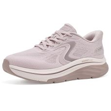 SKECHERS Performance Hands Free Slip-Ins: Go Walk Workout Walker SKECHERS Performance Hands Free Slip-Ins: Go Walk Workout Walker