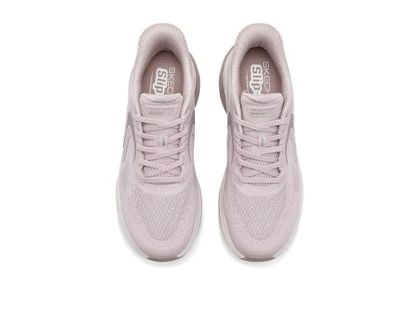 SKECHERS Performance Hands Free Slip-Ins: Go Walk Workout Walker SKECHERS Performance Hands Free Slip-Ins: Go Walk Workout Walker