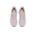SKECHERS Performance Hands Free Slip-Ins: Go Walk Workout Walker SKECHERS Performance Hands Free Slip-Ins: Go Walk Workout Walker
