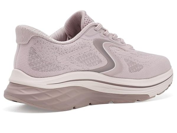 SKECHERS Performance Hands Free Slip-Ins: Go Walk Workout Walker SKECHERS Performance Hands Free Slip-Ins: Go Walk Workout Walker