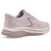 SKECHERS Performance Hands Free Slip-Ins: Go Walk Workout Walker SKECHERS Performance Hands Free Slip-Ins: Go Walk Workout Walker