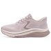 SKECHERS Performance Hands Free Slip-Ins: Go Walk Workout Walker SKECHERS Performance Hands Free Slip-Ins: Go Walk Workout Walker