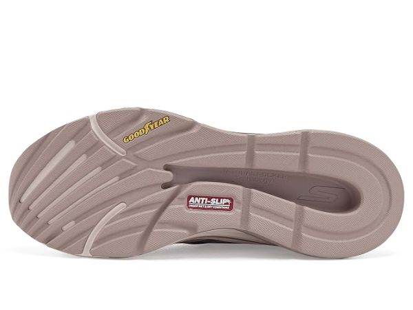 SKECHERS Performance Hands Free Slip-Ins: Go Walk Workout Walker SKECHERS Performance Hands Free Slip-Ins: Go Walk Workout Walker