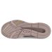 SKECHERS Performance Hands Free Slip-Ins: Go Walk Workout Walker SKECHERS Performance Hands Free Slip-Ins: Go Walk Workout Walker