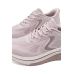 SKECHERS Performance Hands Free Slip-Ins: Go Walk Workout Walker SKECHERS Performance Hands Free Slip-Ins: Go Walk Workout Walker