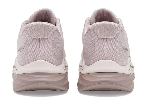 SKECHERS Performance Hands Free Slip-Ins: Go Walk Workout Walker SKECHERS Performance Hands Free Slip-Ins: Go Walk Workout Walker