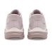SKECHERS Performance Hands Free Slip-Ins: Go Walk Workout Walker SKECHERS Performance Hands Free Slip-Ins: Go Walk Workout Walker