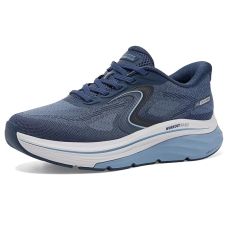 SKECHERS Performance Hands Free Slip-Ins: Go Walk Workout Walker SKECHERS Performance Hands Free Slip-Ins: Go Walk Workout Walker