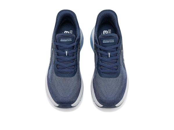 SKECHERS Performance Hands Free Slip-Ins: Go Walk Workout Walker SKECHERS Performance Hands Free Slip-Ins: Go Walk Workout Walker