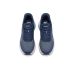 SKECHERS Performance Hands Free Slip-Ins: Go Walk Workout Walker SKECHERS Performance Hands Free Slip-Ins: Go Walk Workout Walker