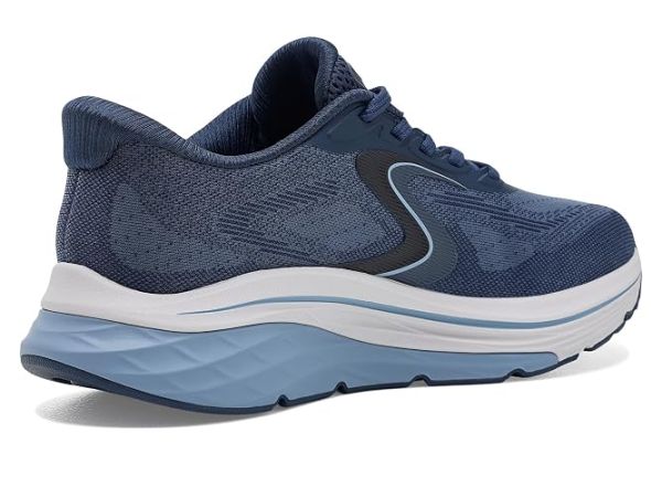 SKECHERS Performance Hands Free Slip-Ins: Go Walk Workout Walker SKECHERS Performance Hands Free Slip-Ins: Go Walk Workout Walker
