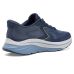 SKECHERS Performance Hands Free Slip-Ins: Go Walk Workout Walker SKECHERS Performance Hands Free Slip-Ins: Go Walk Workout Walker