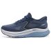 SKECHERS Performance Hands Free Slip-Ins: Go Walk Workout Walker SKECHERS Performance Hands Free Slip-Ins: Go Walk Workout Walker