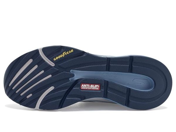 SKECHERS Performance Hands Free Slip-Ins: Go Walk Workout Walker SKECHERS Performance Hands Free Slip-Ins: Go Walk Workout Walker