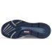 SKECHERS Performance Hands Free Slip-Ins: Go Walk Workout Walker SKECHERS Performance Hands Free Slip-Ins: Go Walk Workout Walker