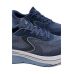 SKECHERS Performance Hands Free Slip-Ins: Go Walk Workout Walker SKECHERS Performance Hands Free Slip-Ins: Go Walk Workout Walker
