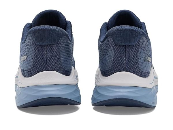 SKECHERS Performance Hands Free Slip-Ins: Go Walk Workout Walker SKECHERS Performance Hands Free Slip-Ins: Go Walk Workout Walker