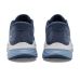 SKECHERS Performance Hands Free Slip-Ins: Go Walk Workout Walker SKECHERS Performance Hands Free Slip-Ins: Go Walk Workout Walker