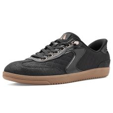 SKECHERS Hotshot Hands Free Slip-Ins