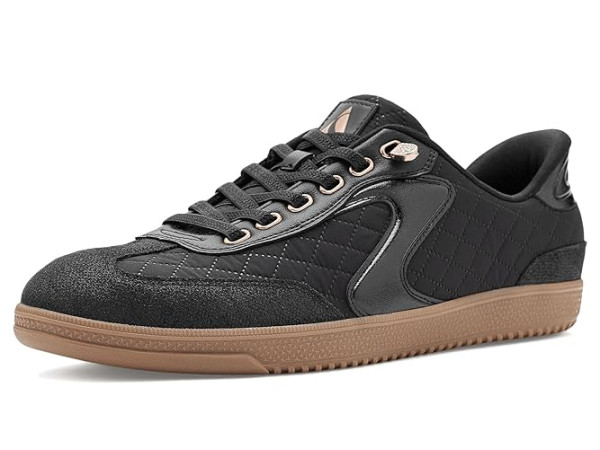 SKECHERS Hotshot Hands Free Slip-Ins