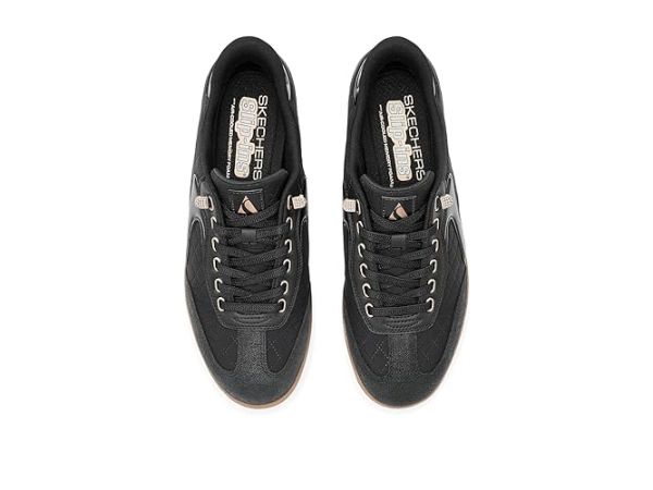 SKECHERS Hotshot Hands Free Slip-Ins