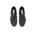 SKECHERS Hotshot Hands Free Slip-Ins