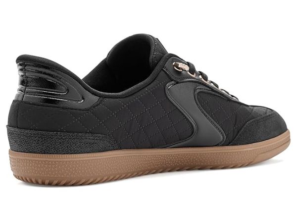 SKECHERS Hotshot Hands Free Slip-Ins