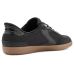 SKECHERS Hotshot Hands Free Slip-Ins