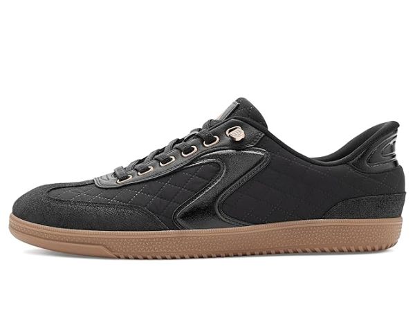 SKECHERS Hotshot Hands Free Slip-Ins