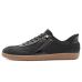 SKECHERS Hotshot Hands Free Slip-Ins