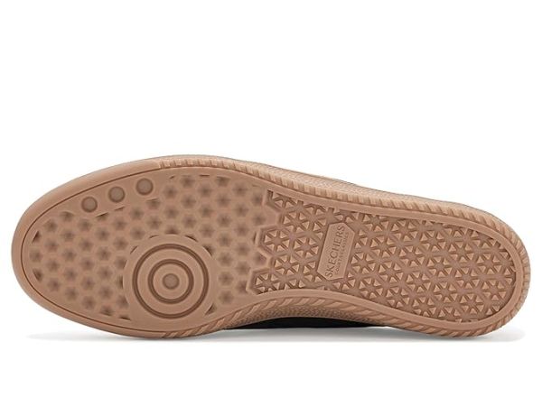 SKECHERS Hotshot Hands Free Slip-Ins