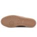 SKECHERS Hotshot Hands Free Slip-Ins