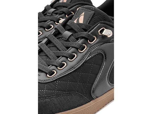 SKECHERS Hotshot Hands Free Slip-Ins