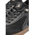 SKECHERS Hotshot Hands Free Slip-Ins