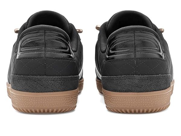 SKECHERS Hotshot Hands Free Slip-Ins