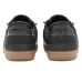 SKECHERS Hotshot Hands Free Slip-Ins