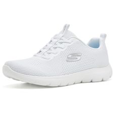 SKECHERS Summits-Fresh Vision SKECHERS Summits-Fresh Vision