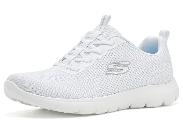 SKECHERS Summits-Fresh Vision SKECHERS Summits-Fresh Vision