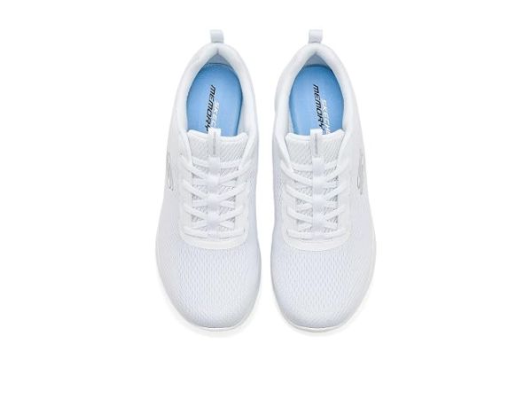 SKECHERS Summits-Fresh Vision SKECHERS Summits-Fresh Vision