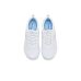 SKECHERS Summits-Fresh Vision SKECHERS Summits-Fresh Vision