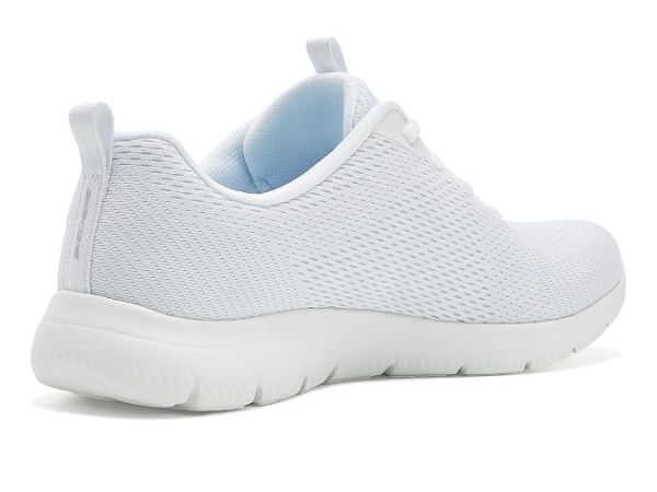 SKECHERS Summits-Fresh Vision SKECHERS Summits-Fresh Vision